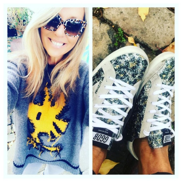 🎈LAST ONE! Zara woodstock sweater (0021) - Picture 6 of 8